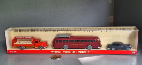 H159 ovp ungeöff - wiking, 9