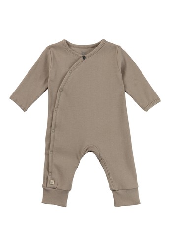 Sterntaler unisex baby - sterntaler,