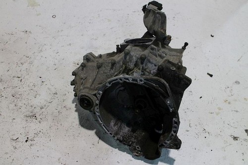 Getriebe kw - (schaltung),