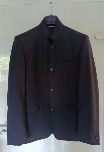 Sakko blazer lagerfeld - blazer,