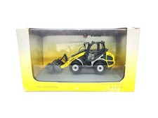 Kramer Allrad 850 Wheel Loader
