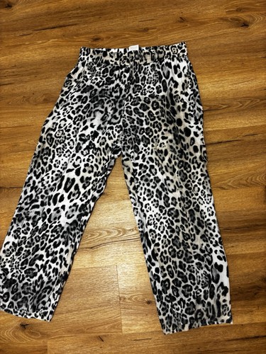Riani damen jogger hose - riani,