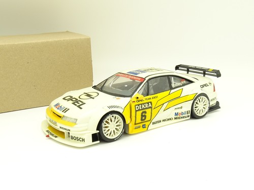 Tamiya montierte - tamiya,