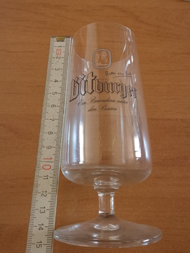 Glas bierglas brauerei - glas,