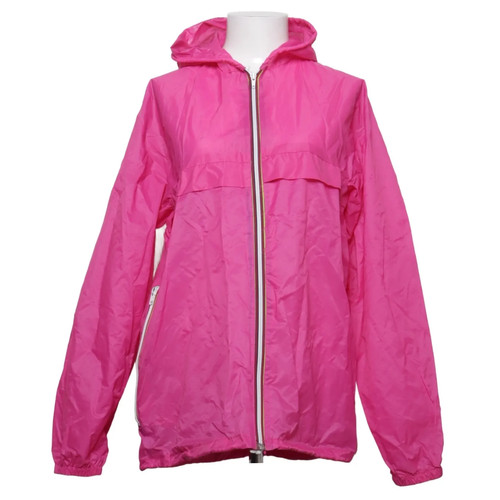 Way regenjacke damen - k, regenjacke,