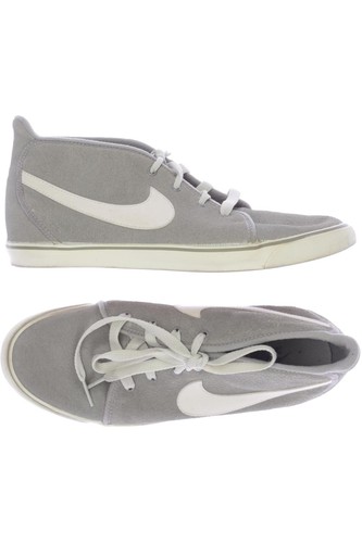 Nike sneaker damen - sneaker,