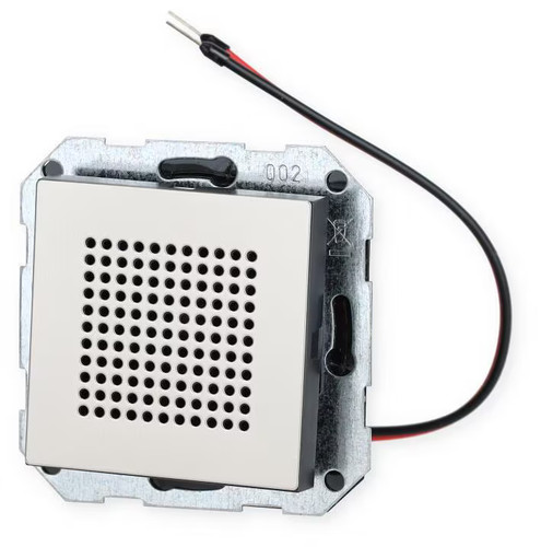 Gira 2282600 lautsprecher - 2282600,