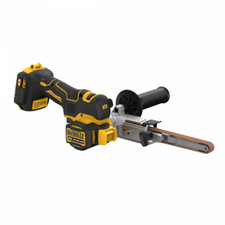 Dewalt max - dewalt, v