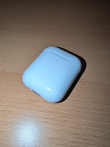 Original apple airpods - apple,