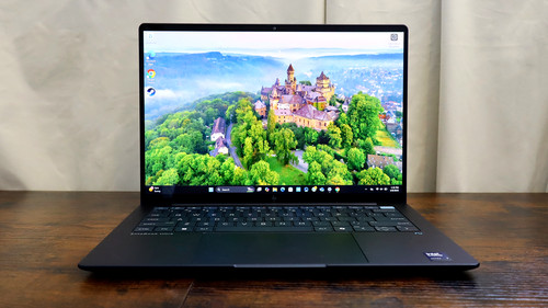 Elitebook ultra g1i core - ultra,