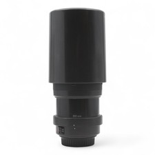 Objektiv Zoom Tamron AF LD