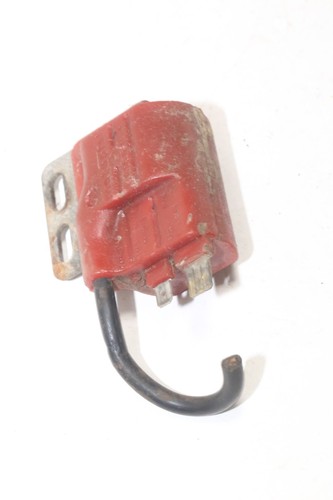 Motoplat beta 250 - tr, 34