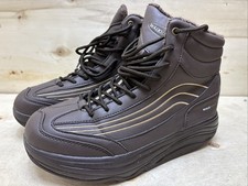 WALKMAXX DAMEN MEDIZIN