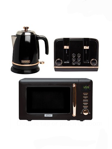 Wasserkocher toaster - wasserkocher,