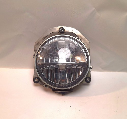 Indian roadmaster chief - indian,