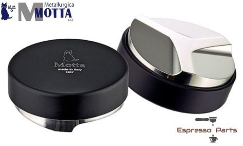 Motta verstellbare barista - motta,