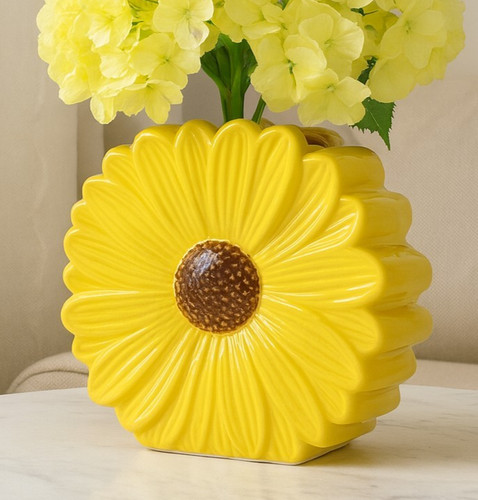 Vase blumenvase - vase,
