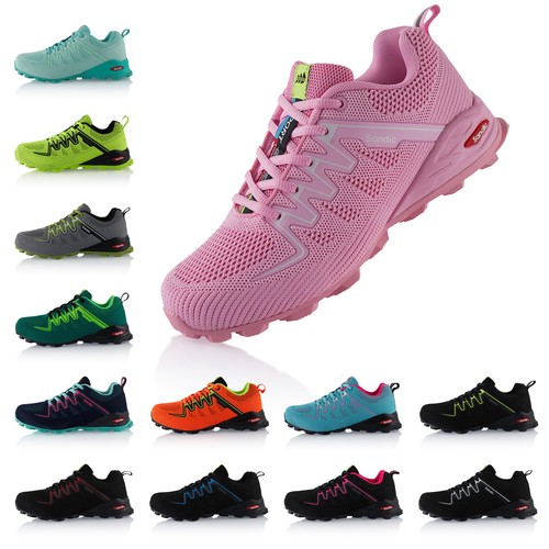 Neu damen herren laufschuhe - damen,