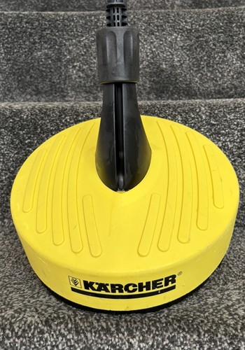 Kärcher racer terrassen - kÄrcher, t-racer