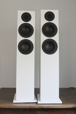 Nubert nuboxx 60 - nubert, b-60