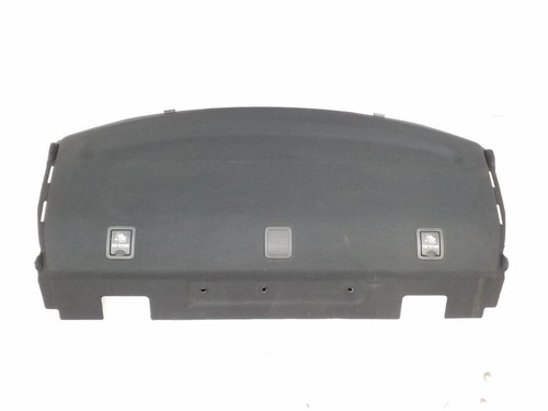 Mercedes benz w177 2020 - a,