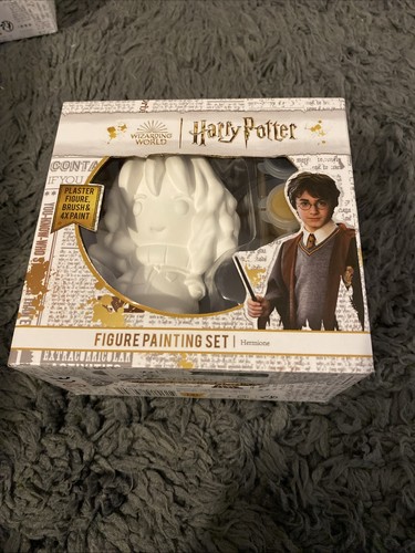 Harry potter figuren zum - potter,
