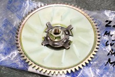 Variomatik Riemenscheibe +Lüfterrad 289831 PMN01 ZIP 50 SP C11 Quartz ET2 bis 99