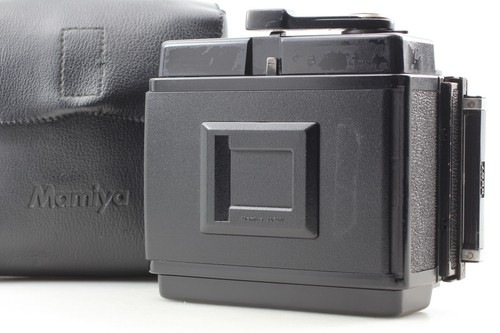 Exc mamiya rb67 - exc+5], pro