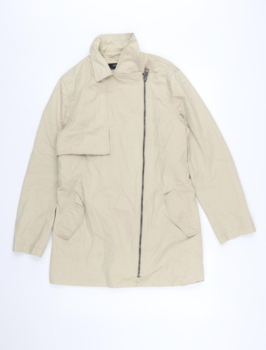 Zara damen beige - zara,