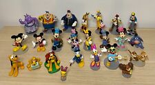 Disney Figuren Micky Maus Minnie Pluto Goofy Donald Daisy Tweety Winnie Pooh
