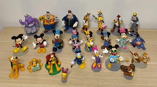 Disney figuren micky maus - disney,