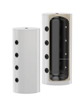 Wärmepumpen Trennspeicher 100