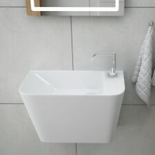 Keramik Waschbecken Waschtisch