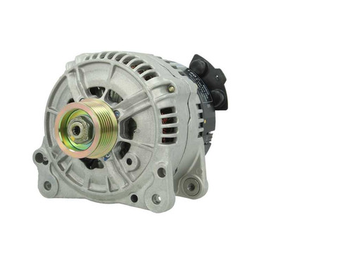 Orig bosch lichtmaschine für - orig.bosch,