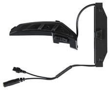 AGV Insyde Spare Part - CARDO