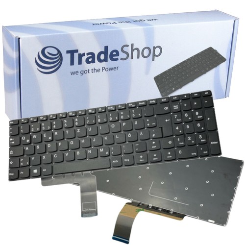 Original notebook tastatur - tastatur, de