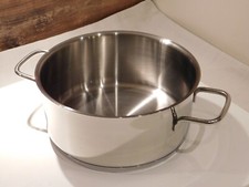 WMF Bratentopf Astoria