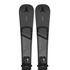 Atomic 2023 Cloud C7 Skis