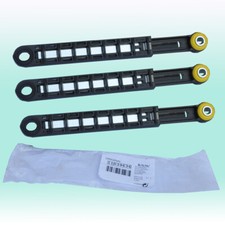 3 ORIGINAL Stoßdämpfer Bosch Siemens 11051551 Logixx Avantixx Maxx Siemens IQ