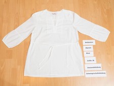 Bellybutton Oberteil Gr.38-Schwangerschaftskleidung,Umstandsmode