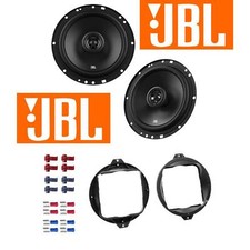 JBL Auto Lautsprecher Boxen