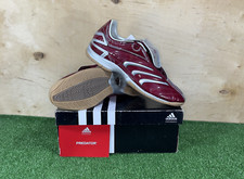Adidas Predator Absolado