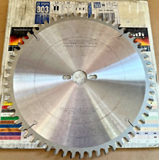 Karnasch Kreissägeblatt 303 x