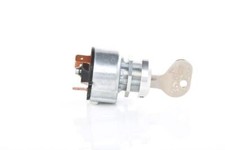 BOSCH Zündstartschalter 0 342