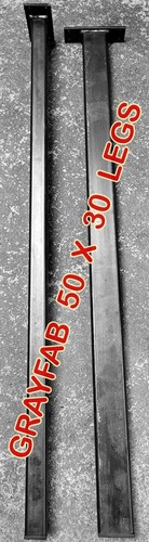 Premium qualität x 30 mm - qualitÄt,