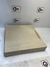 Sun Microsystems Model 144