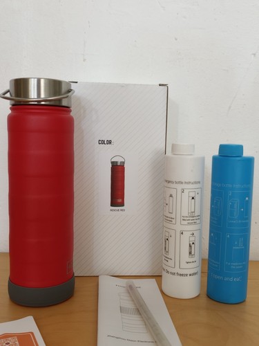 74h insulin pen kühltasche - 7,