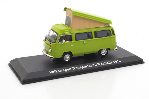 T2b bus westfalia 1978 - t2b,