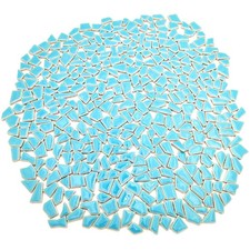 Keramik Mosaikfliesen Set 500g