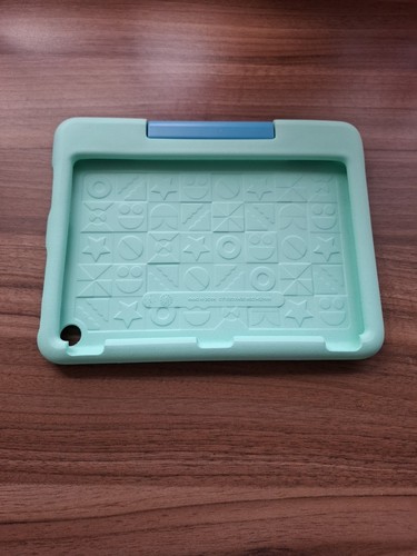 Tablet hülle zoll für - tablet-hülle,